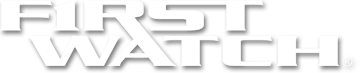 FirstWatch