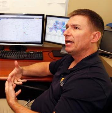 Screen Shot 2014-07-12 at 9.36.16 PM