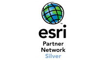 ESRI ESRI