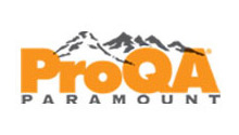 ProQA ProQA