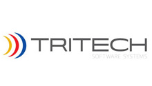Tritech Tritech