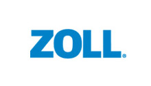 ZOLL ZOLL