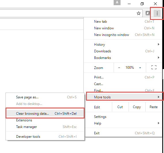 Chrome_1