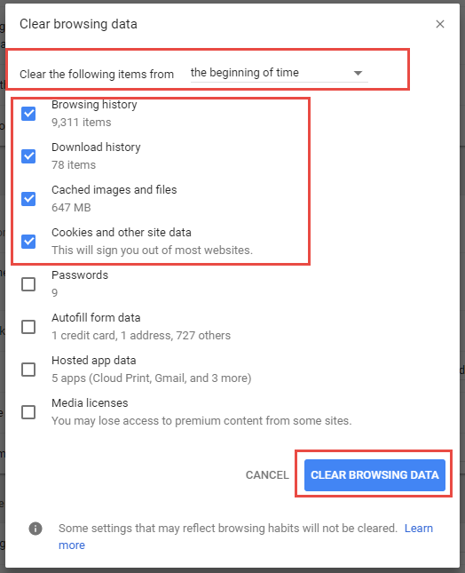 Chrome_2