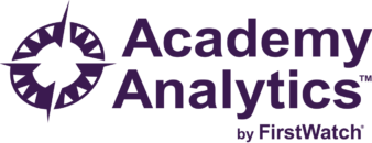 Academy-Analytics-Purple Academy-Analytics-Purple