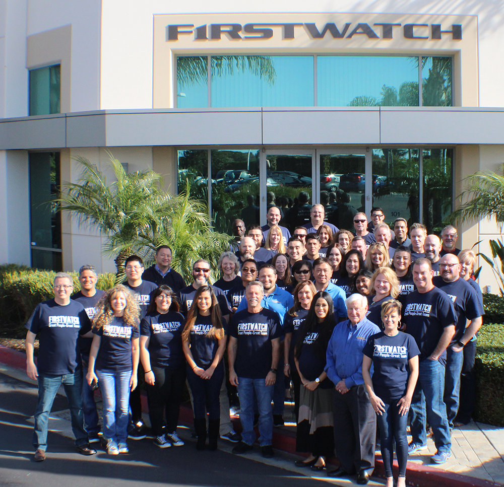 FirstWatch-Group-2020-web