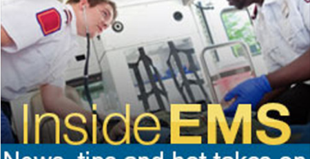 Inside EMS